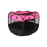 aisse-de-chien-pliable-exterieur-jaula_main-4