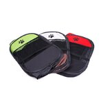 aisse-de-chien-pliable-exterieur-jaula_main-5