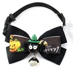 Hallowen 2