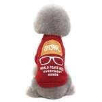 rouge_xanry-pet-teddy-chien-vetements-mode-au_variants-0