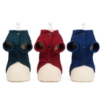 xanry-pet-teddy-chien-vetements-mode-au_main-1