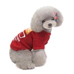 xanry-pet-teddy-chien-vetements-mode-au_main-2