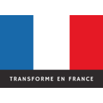 Transforme en France