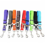 HTB1UMNTaIrrK1Rjy1zeq6xalFXab
