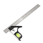egle-a-angle-droit-ajustable-de-300-mm_main-0-removebg-preview