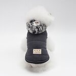 ente-chaude-gilet-pour-animaux-de-compa_main-0