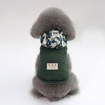 ente-chaude-gilet-pour-animaux-de-compa_main-1