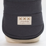 ente-chaude-gilet-pour-animaux-de-compa_main-5
