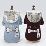 ode-populaire-gilet-pour-animaux-de-com_main-3
