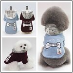 ode-populaire-gilet-pour-animaux-de-com_main-4