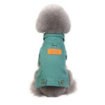armée verte_ente-en-gros-automne-et-hiver-a-la-mode_variants-0