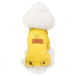 ente-en-gros-automne-et-hiver-a-la-mode_main-3