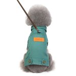 ente-en-gros-automne-et-hiver-a-la-mode_main-5