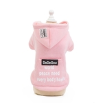 Rose_xanry-pet-teddy-chien-vetements-mode-au_variants-1