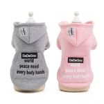 xanry-pet-teddy-chien-vetements-mode-au_main-0