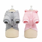 xanry-pet-teddy-chien-vetements-mode-au_main-1