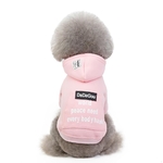 xanry-pet-teddy-chien-vetements-mode-au_main-2