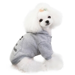 xanry-pet-teddy-chien-vetements-mode-au_main-4