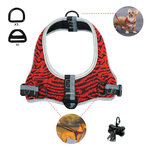 Honeyview_idog-reflechissant-flex-tricot-corps-ha_main-3-removebg-preview