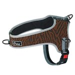idog-reflechissant-flex-tricot-corps-ha_main-1