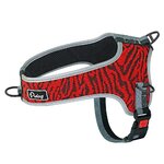idog-reflechissant-flex-tricot-corps-ha_main-2