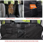 ousse-de-siege-dauto-pour-chien-de-com_main-2