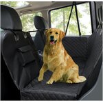 ousse-de-siege-dauto-pour-chien-de-com_main-3