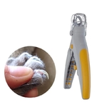 oupe-ongles-rechargeable-mene-eclaire-p_main-0