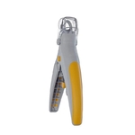 oupe-ongles-rechargeable-mene-eclaire-p_main-3