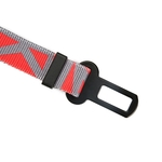 0-colours-pet-dog-seat-belt-leash-adjus_main-4