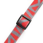 0-colours-pet-dog-seat-belt-leash-adjus_main-2