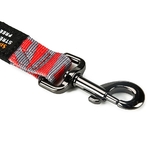 0-colours-pet-dog-seat-belt-leash-adjus_main-5