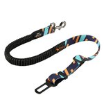 Comme image 2_0-colours-pet-dog-seat-belt-leash-adjus_variants-1