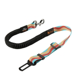 Comme image 3_0-colours-pet-dog-seat-belt-leash-adjus_variants-2