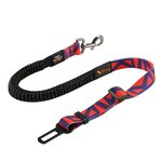 Comme image 4_0-colours-pet-dog-seat-belt-leash-adjus_variants-3