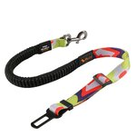 Comme image 5_0-colours-pet-dog-seat-belt-leash-adjus_variants-4