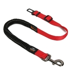 Comme image 6_0-colours-pet-dog-seat-belt-leash-adjus_variants-5
