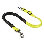 Comme image 7_0-colours-pet-dog-seat-belt-leash-adjus_variants-6