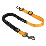 Comme image 8_0-colours-pet-dog-seat-belt-leash-adjus_variants-7