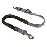 Comme image 9_0-colours-pet-dog-seat-belt-leash-adjus_variants-8