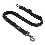 Comme image 10_0-colours-pet-dog-seat-belt-leash-adjus_variants-9