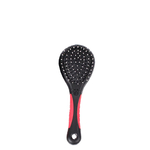 Brosse 16cm