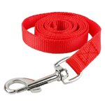 Harnais-et-laisse-pour-animaux-Harnais-et-laisse-en-maille-pour-petits-chiens-gilet-pour-chiot