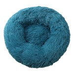 Bleu canard