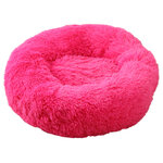 Fushia