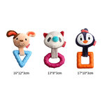 Jouets Coffret WP