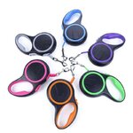 Laisses-durables-r-fl-chissants-pour-chiens-Pour-grands-chiens-corde-de-Traction-extension-automatique-corde