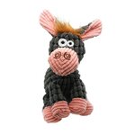 Jouets-en-peluche-ne-grincer-Animal-en-peluche-jouet-en-peluche-Puzzle-interactif-mignon-pour-chiens