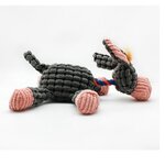 Jouets-en-peluche-ne-grincer-Animal-en-peluche-jouet-en-peluche-Puzzle-interactif-mignon-pour-chiens