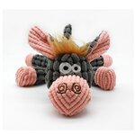 Jouets-en-peluche-ne-grincer-Animal-en-peluche-jouet-en-peluche-Puzzle-interactif-mignon-pour-chiens